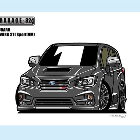 スバルTUNE　チューンナップTWEETER　新品1台分　ポン付け スバルチューン スバル 専用 新型 チューンナップ ツィーター 高