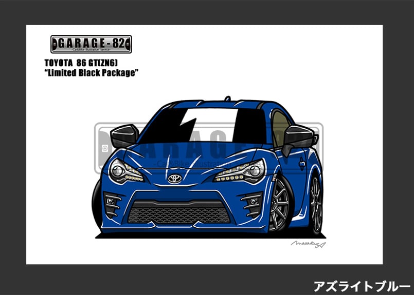 86 ZN6 GTリミテッド ブラックパッケージ 純正スポイラー 86 ZN6 GTリミテッド ブラックパッケージ 純正スポイラー トヨタ ZN6