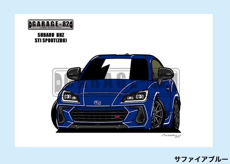 趣味・スポーツ・実用 basic/98 for windows ver 4 basic/98 for windows ver 4 趣味・スポーツ・実用