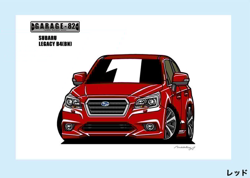 スバル BN 型　LEGACY後期　グリル　年末セール スバル BN 型 LEGACY後期 グリル 年末セール heyheyhey1107_sub