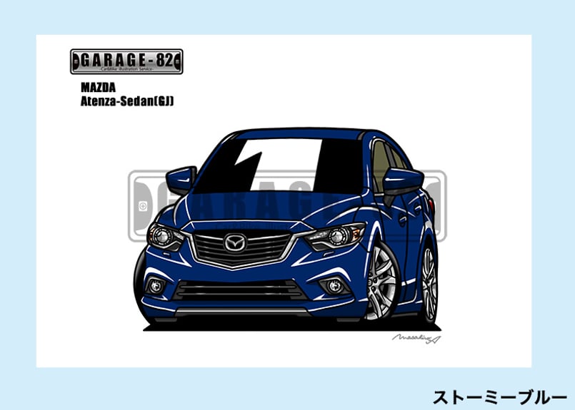 マサ 楽天市場】【ポイント5倍！12/13 20:00〜12/14 1:59】マツダ