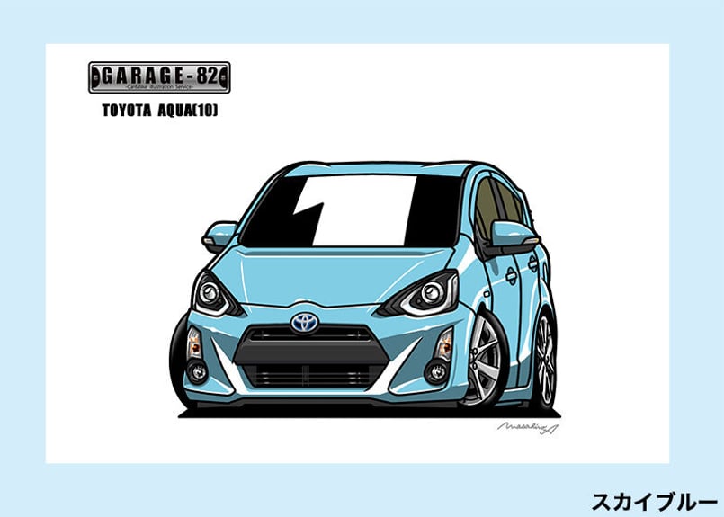 トヨタ　ピンバッチ　ピンバッジ　非売品　アクア トヨタ ピンバッチ ピンバッジ 非売品 アクア