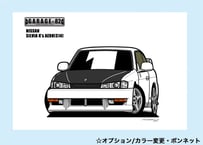☆オプション☆各部カラー変更