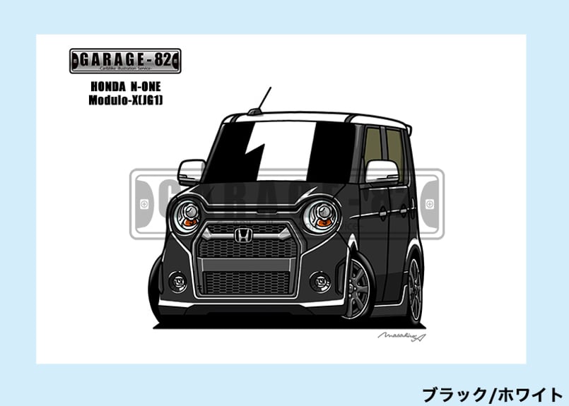 ホンダ　レジェンド　ニューモデル完全ガイド　オプションパーツ　モデューロ　歴史 ホンダ レジェンド ニューモデル完全ガイド オプションパーツ