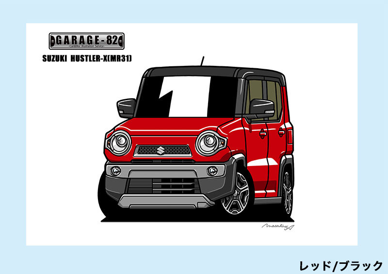 raavi sureshさん専用 fit=scale-down,w=1200