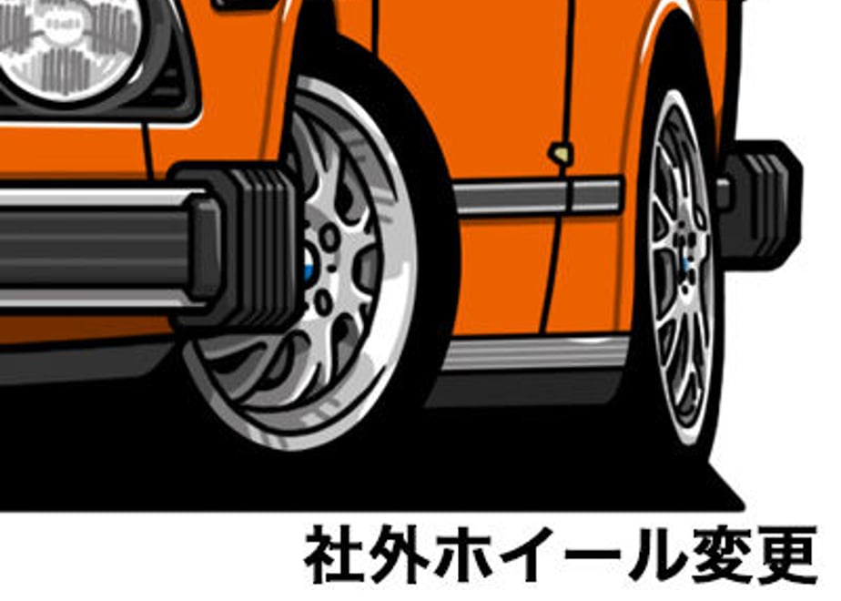 5ea9ceef72b9110aef904e73