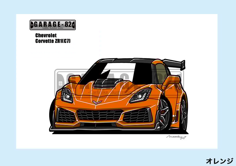 711R_Garageページ Showa Garage ショウワガレージ XENO 16×6.0J ±0 1本 ジムニー