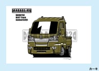 ムーヴカスタム前期　l150l152l160修理書A巻B巻セット 即決！MOVE/サービスマニュアル/修理書B巻/L150S/L152S/L160S