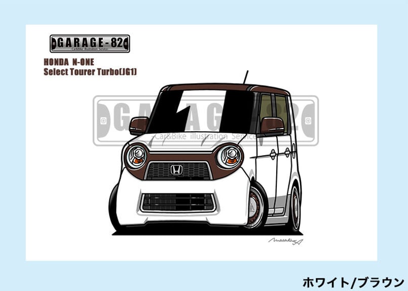 シナモト様　リクエスト18点 ゼニス ZENITH ”K18PG無垢 クラスエリート リザーブドマルシェ 18.1125