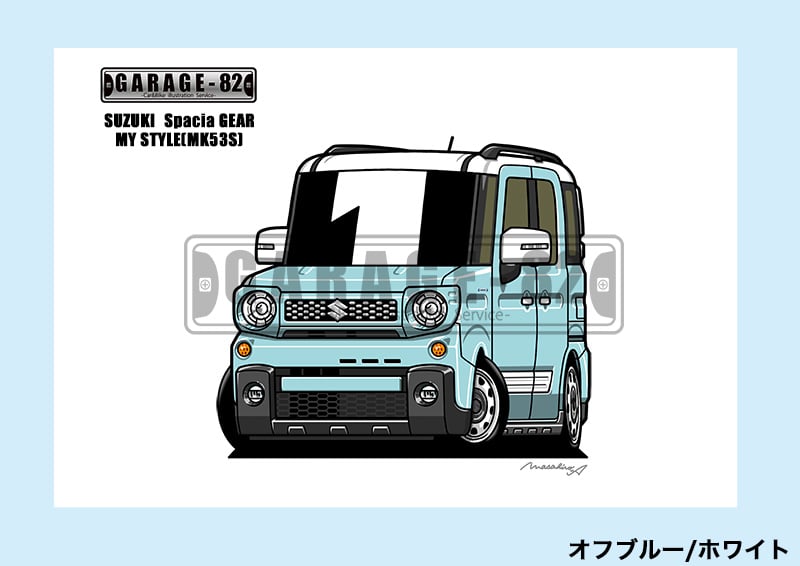 ISKAページ Original 00.785.0702 Rgp6b Circuit Board 00.781.9495 / 02