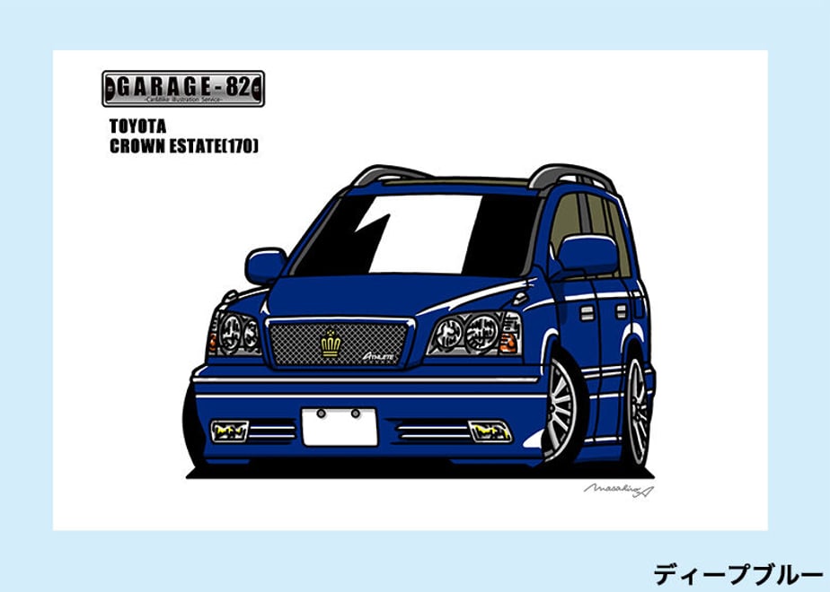 60de7049a00a4a762dc3817f