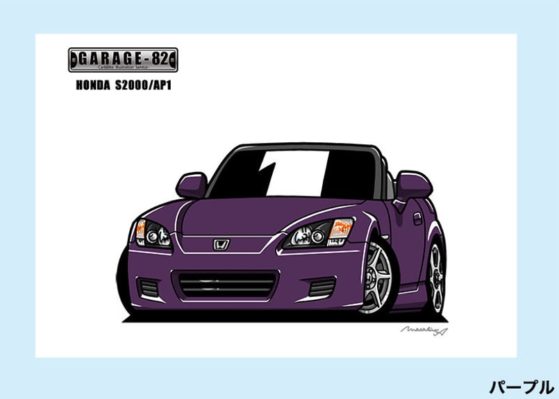 車 ホンダ S2000 ABA-AP1 オートテンショナー メーカー純正品 OEM