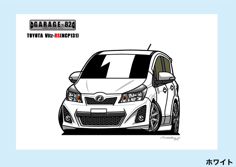 廃盤品 WIT’S 1/43 トヨタヴィッツRS NCP131 廃盤品 WIT'S 1/43 トヨタヴィッツRS NCP131 2025年最新