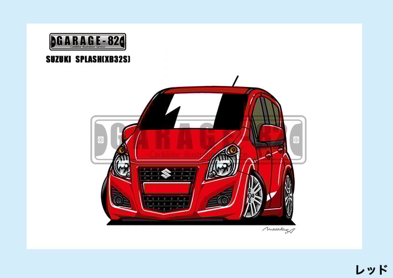 fit=scale-down,w=1200