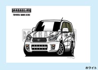 ■トヨタ　RAV4 J(20)