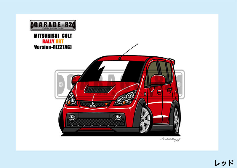 VALLERY 250枚限定配布CD-R マイナーV系 秋田 fit=scale-down,w=1200