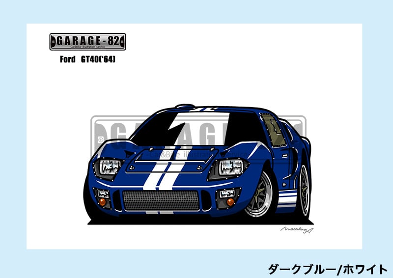 ペプシ100年記念フォード40’Sカー ペプシ100年記念フォード40'Sカー - メルカリ