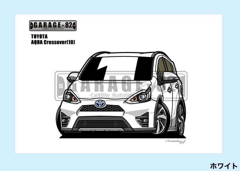 トヨタ アクア トヨタ アクア X-URBAN 試乗レポート／渡辺陽一郎(1/3)|【徹底