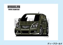 ■トヨタ　ブレイド(150)