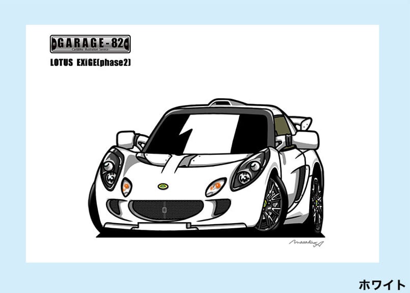 lotusページ PRO1D LotusII プロテクター | ケンコー・トキナー