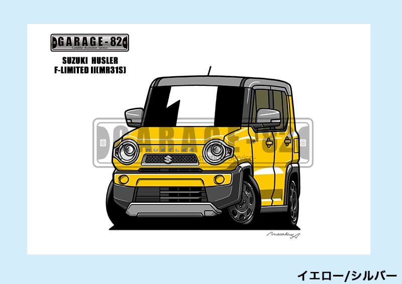 raavi sureshさん専用 JBV-R2 Custom Neck -Candy Apple Red- | 【クロサワ楽器店