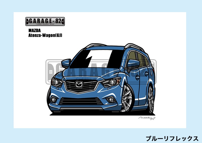 アサダ マサエさん専用 アサダ マサエさん専用