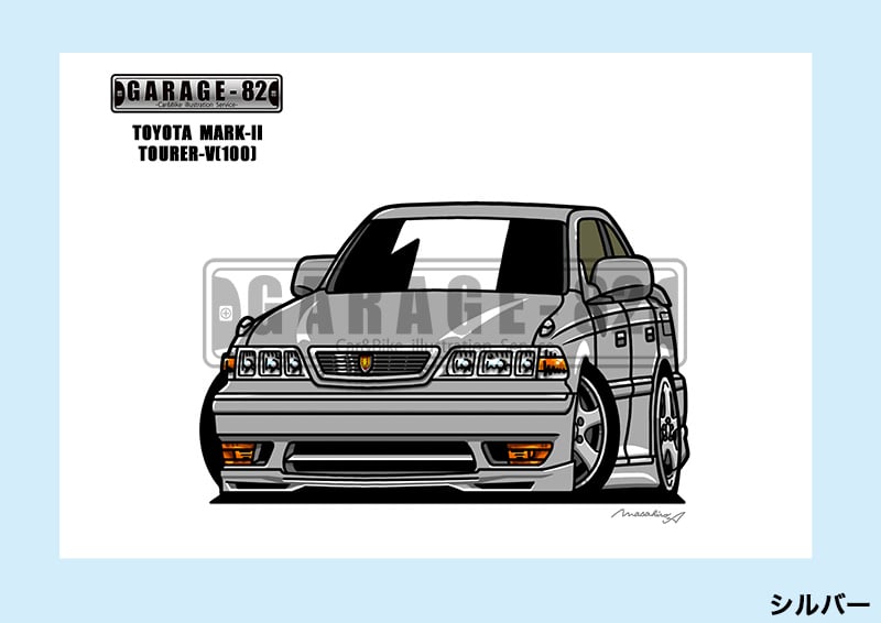 □2点セット□トヨタ マークII 旧車 灰皿 TOYOTA MARKⅡ□ 【公式通販】