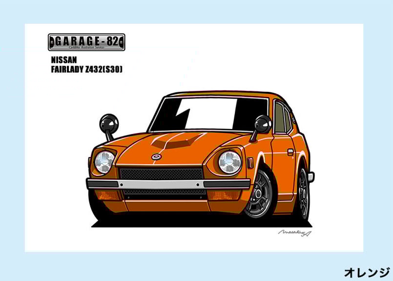 originalキャラクター/レギーナ・メルセデス高画質A4ポスター3枚セット originalキャラクター/レギーナ・メルセデス高画質A4ポスター3枚