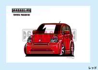 □トヨタ ヴォクシーZS(80前期) | GARAGE-82 □トヨタ ヴォクシーZS(80前期) | GARAGE-82