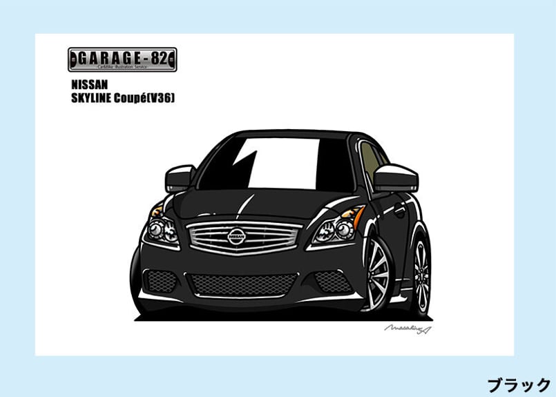 ペータ郎さん専用ページ af848747059f9cc577fc7d35e49f77
