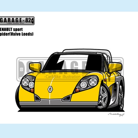 ホビー ・模型車・バイク レーシングカー ルノークリオトロフィーuh 143 ホビー ・模型車・バイク レーシングカー ルノークリオ