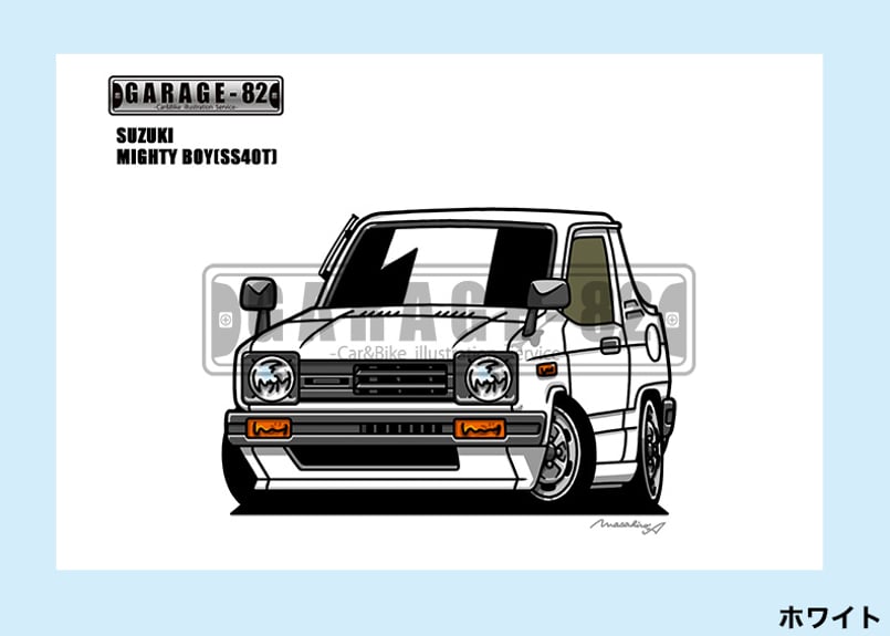 希少 スズキ マイティーボーイ SS40T パーツカタログ 希少 スズキ マイティーボーイ SS40T パーツカタログ Yahoo