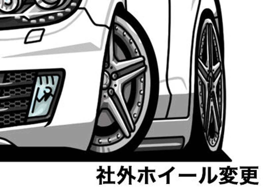 5ea9ceef72b9110aef904e73