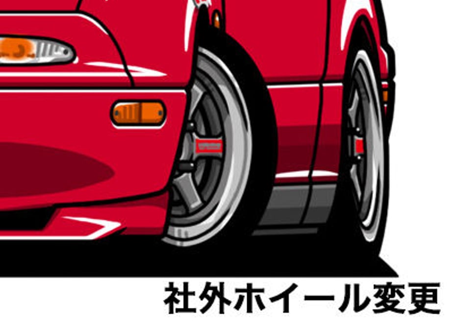 5ea9ceef72b9110aef904e73