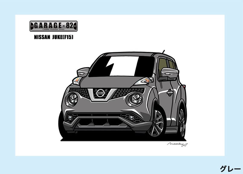 A＆Fカタログ(2015年-2022年) 15冊 A＆Fカタログ(2015年-2022年) 15冊 本