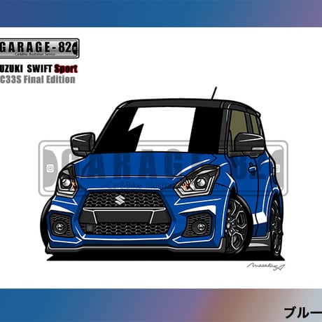 スイフトスポーツ | STORES スイフトスポーツ | STORES