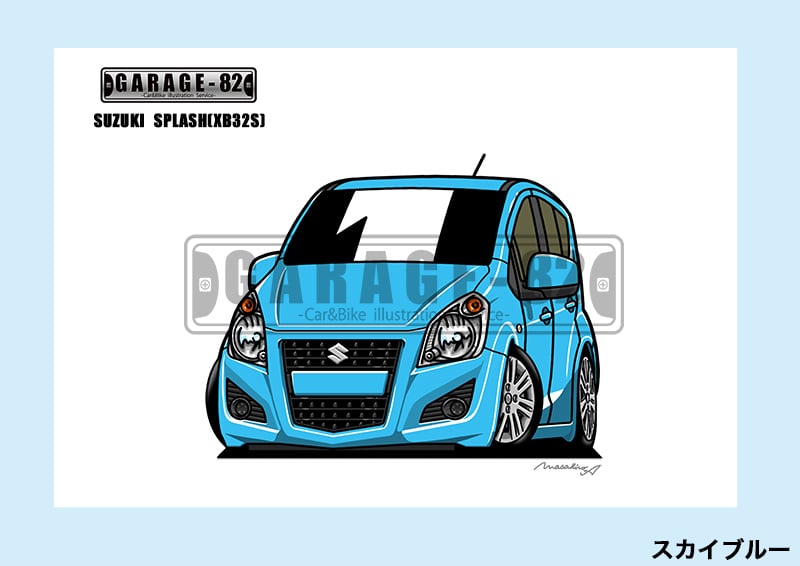 fit=scale-down,w=1200