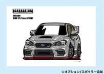 ☆オプション☆追加パーツ