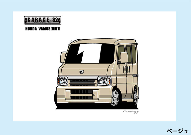 NT ホンダ Vamos バモス ホンダ 昭和45年 不動 部品取り NT様専用 ホンダ Vamos バモス ホンダ 昭和45年 不動 部品取り