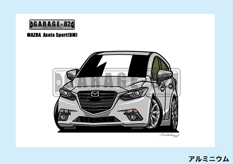 bm...さま専用 Amazon | ジータレーシング(ZETA RACING) 大径(28.6mm)バー用