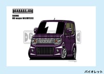 ※ジャンク！送料込み！アルトワークス.RS-Z.HA22S.前置きICキット hqdefault.jpg