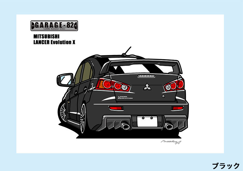 みゅんページ fit=scale-down,w=1200