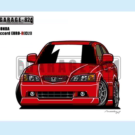 アコード | STORES