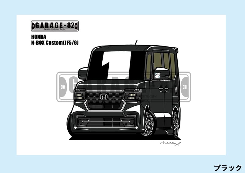 在庫品　即発送可能　garage project THEBOX基本サイズ 在庫品 即発送可能 garage project THEBOX基本サイズ