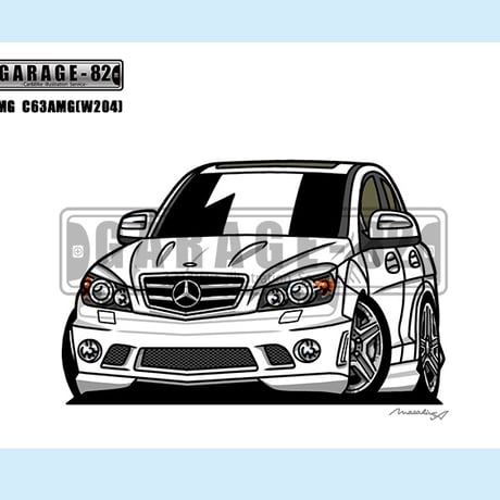 w204 | STORES