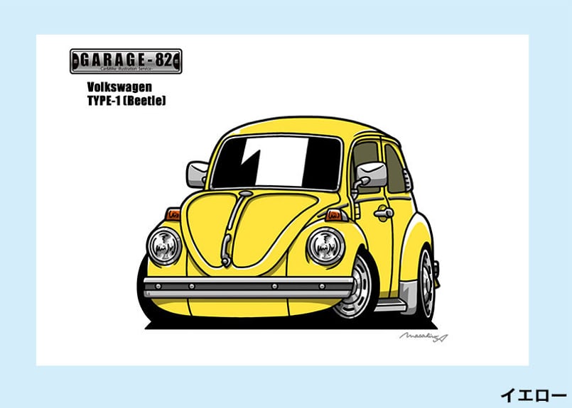 Volkswagen イラストパズル 2000ピース Volkswagen イラストパズル 2000ピース 2025年最新】Volkswagen