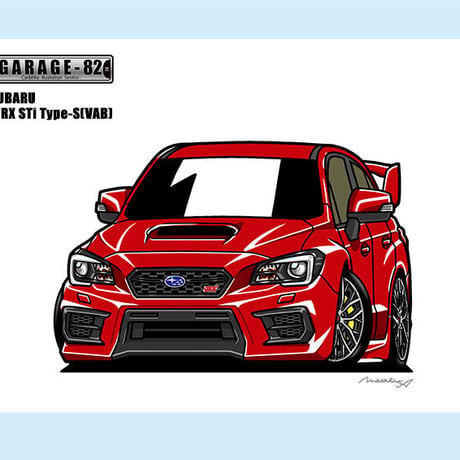 wrx | STORES
