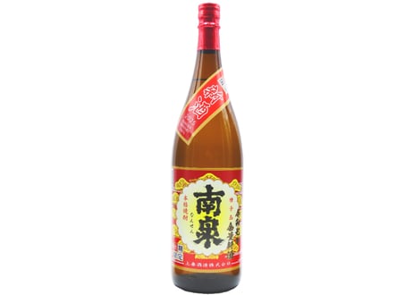 CATEGORY 芋焼酎 | 上妻酒造 オンラインストア
