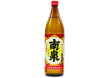 CATEGORY 芋焼酎 | 上妻酒造 オンラインストア