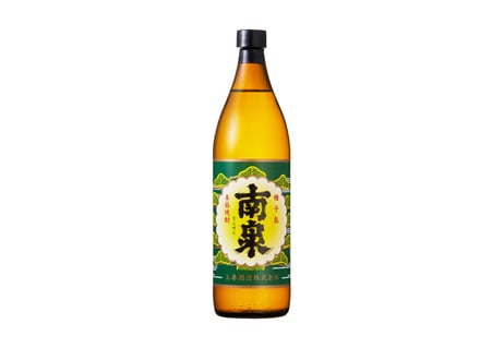 CATEGORY 芋焼酎 | 上妻酒造 オンラインストア